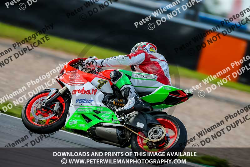 PJ Motorsport 2019;donington no limits trackday;donington park photographs;donington trackday photographs;no limits trackdays;peter wileman photography;trackday digital images;trackday photos